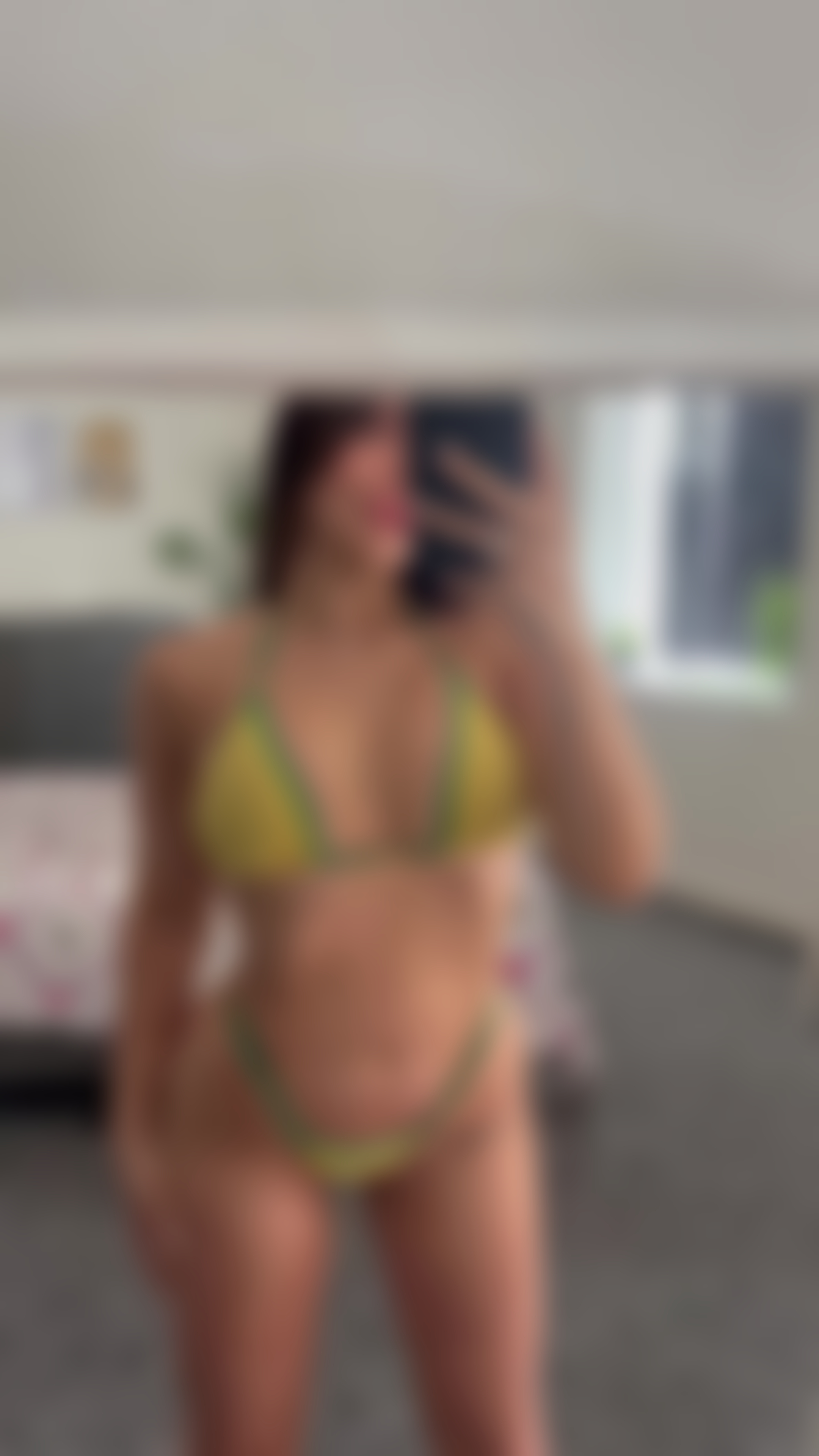 Escorts Glasgow Glasgow City Centre - Glasgow - Photos for 🇧🇷Luna Brazilian Girl real pictures 100% 🇧🇷